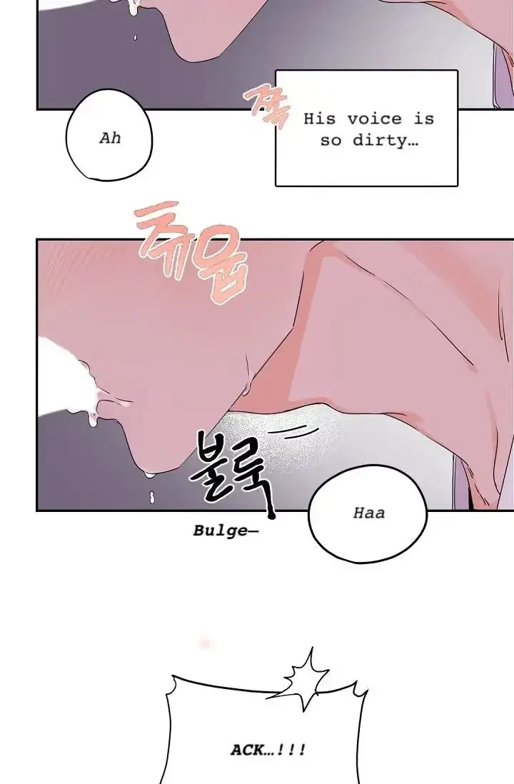 Chapter 15, page 29