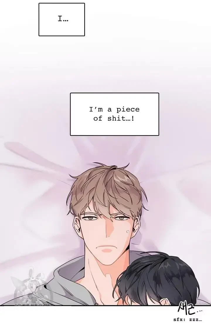 Chapter 15, page 3