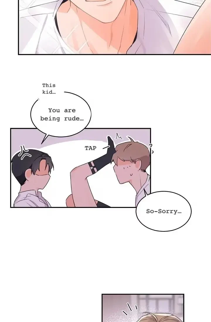 Chapter 15, page 34