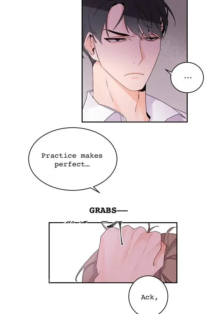 Chapter 15, page 36