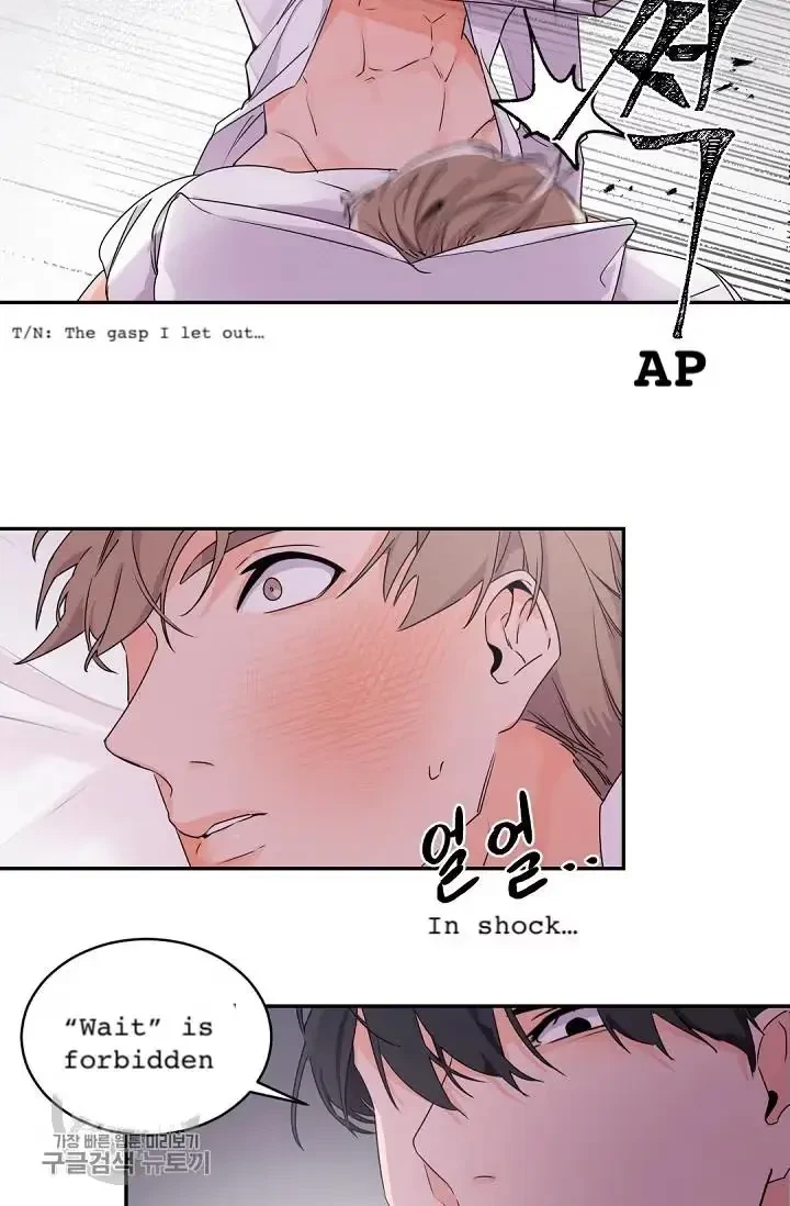 Chapter 15, page 39