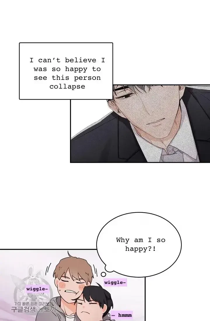 Chapter 15, page 4