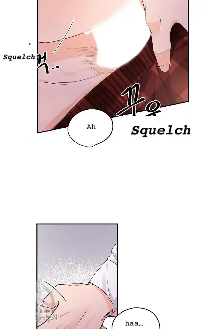 Chapter 15, page 42