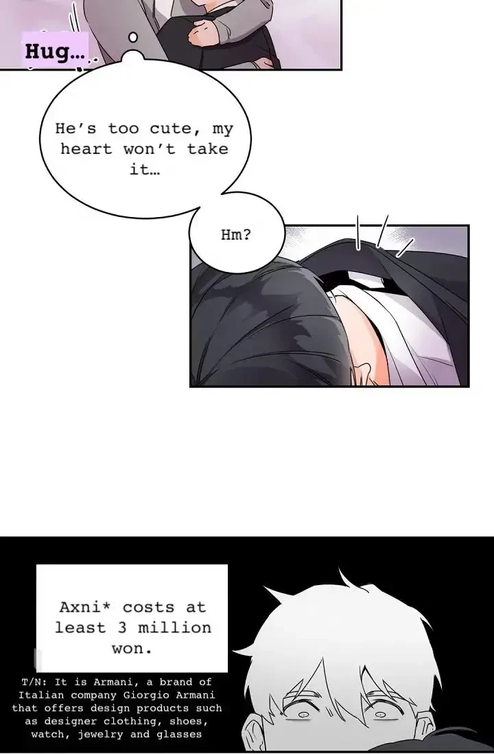 Chapter 15, page 5