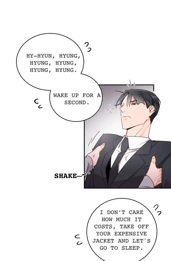 Chapter 15, page 6