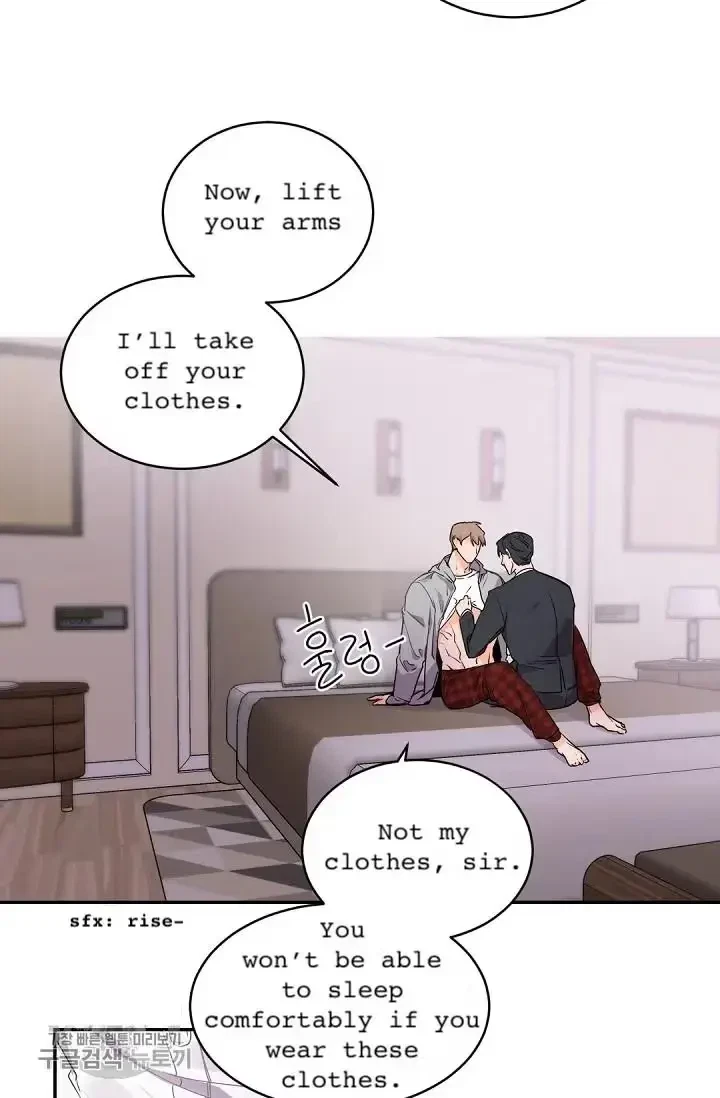 Chapter 15, page 7