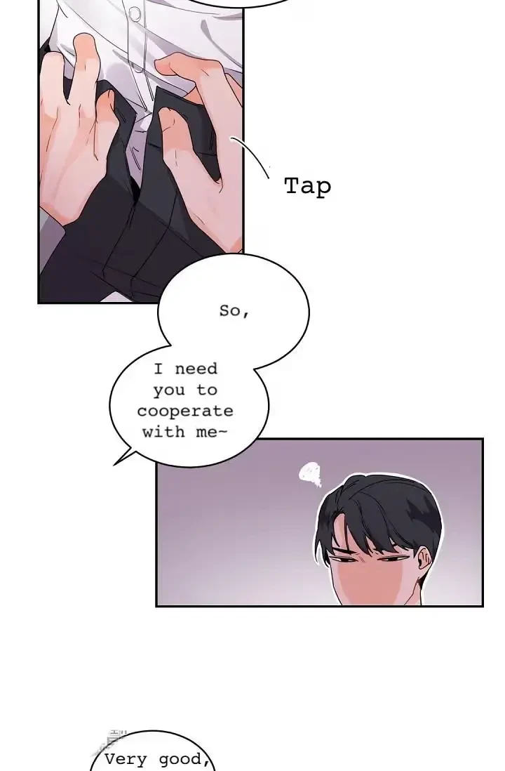 Chapter 15, page 8