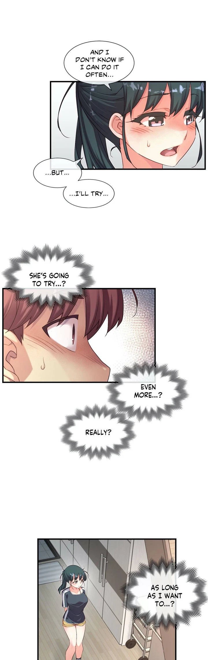 Chapter 23, page 10
