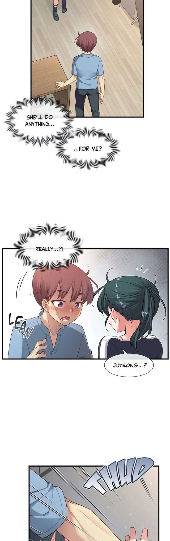 Chapter 23, page 11