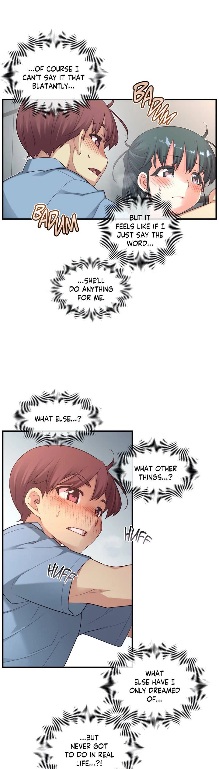 Chapter 23, page 13