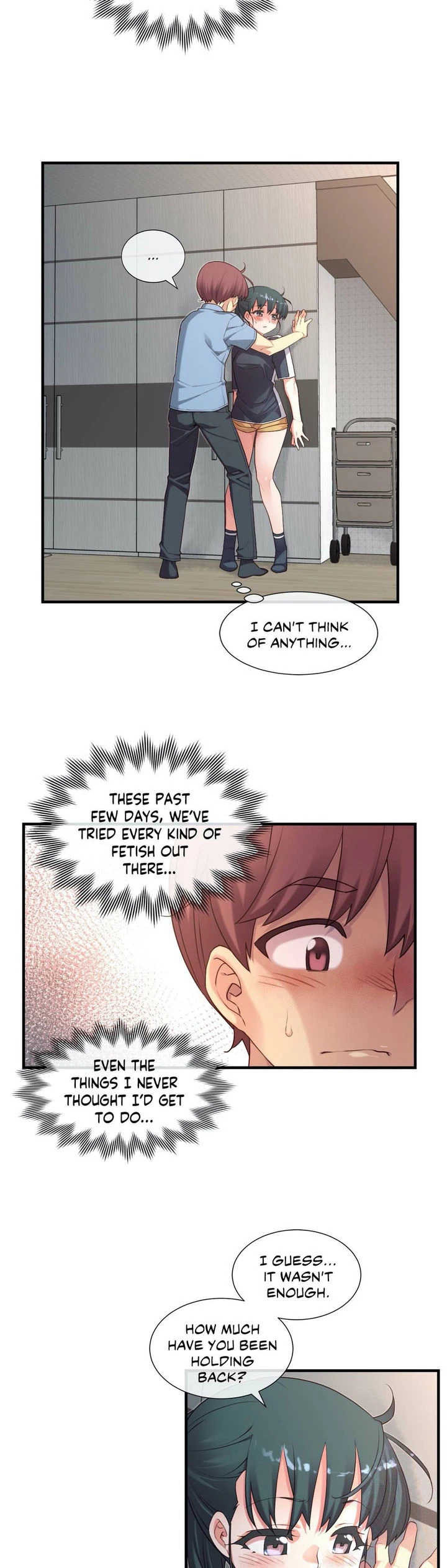 Chapter 23, page 14