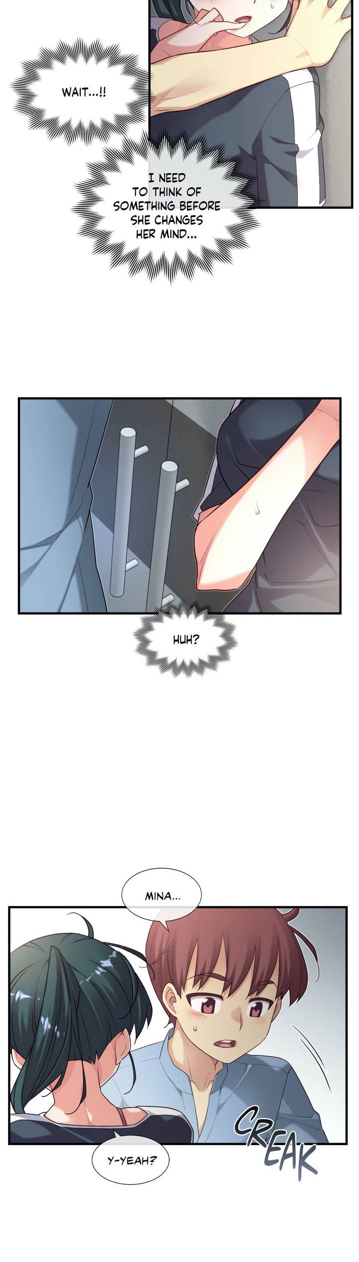 Chapter 23, page 15