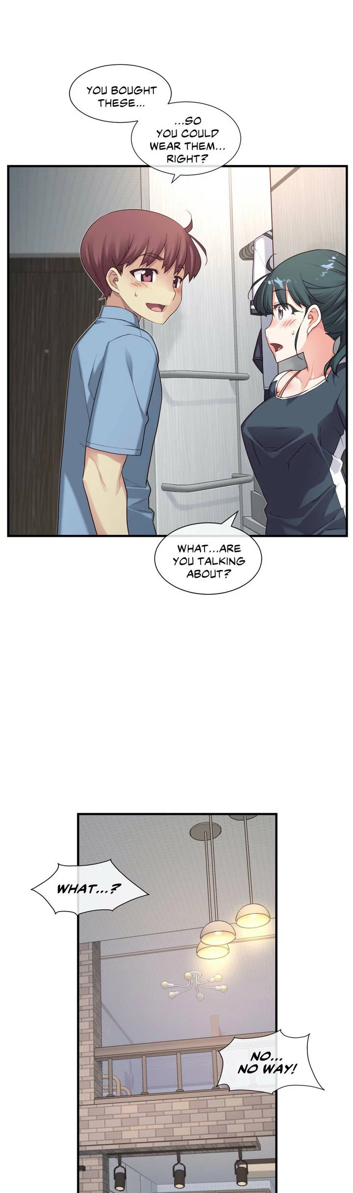 Chapter 23, page 16