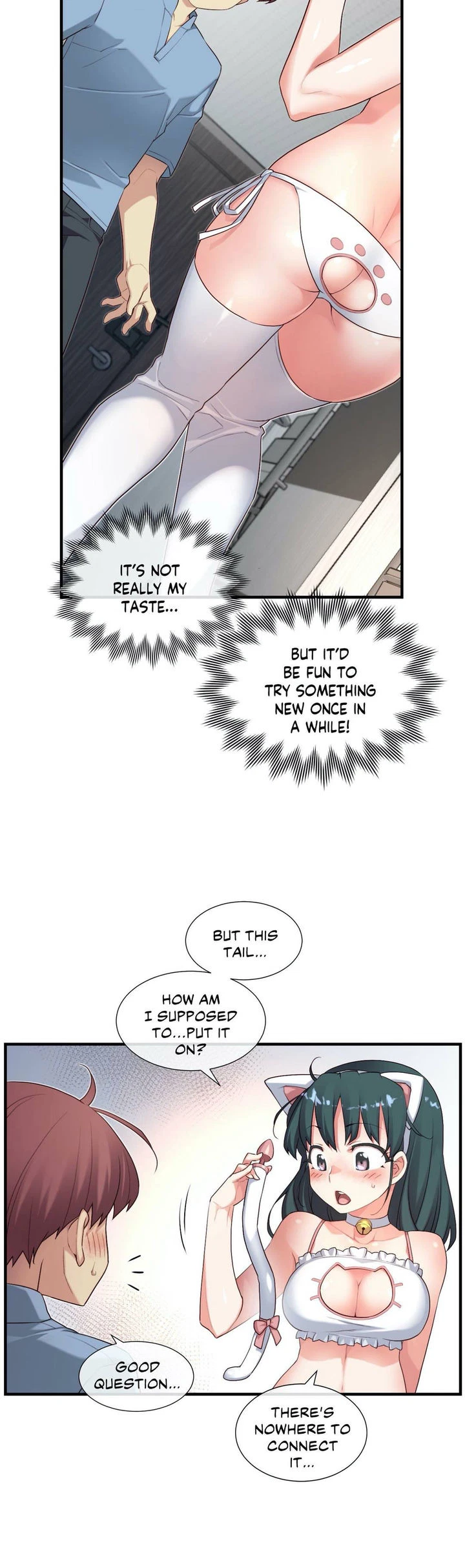 Chapter 23, page 18