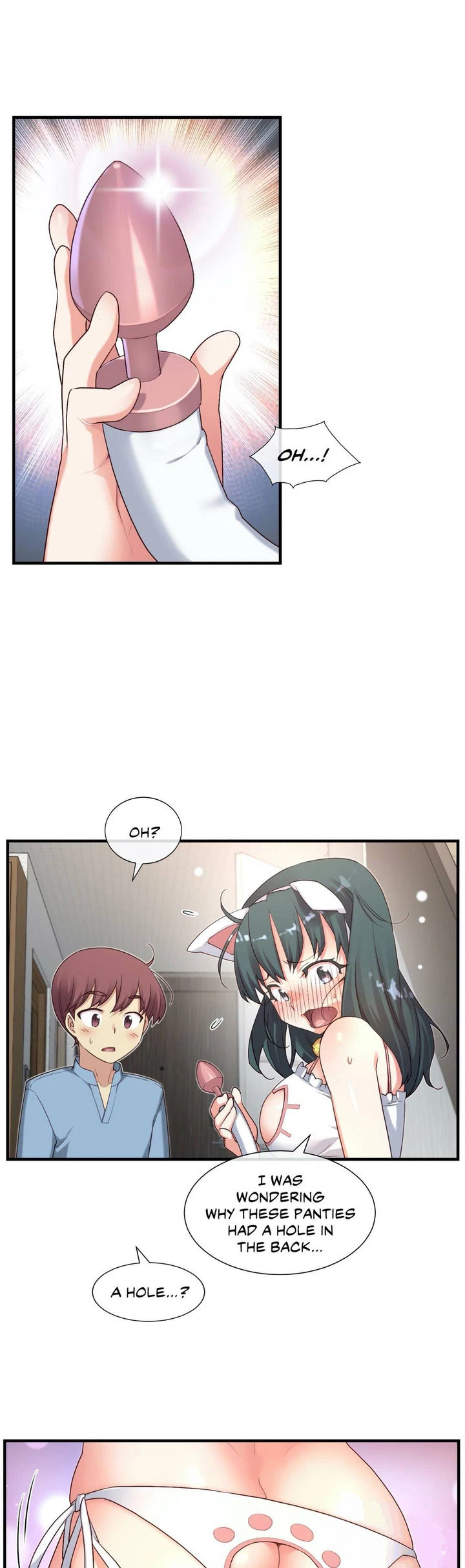 Chapter 23, page 19