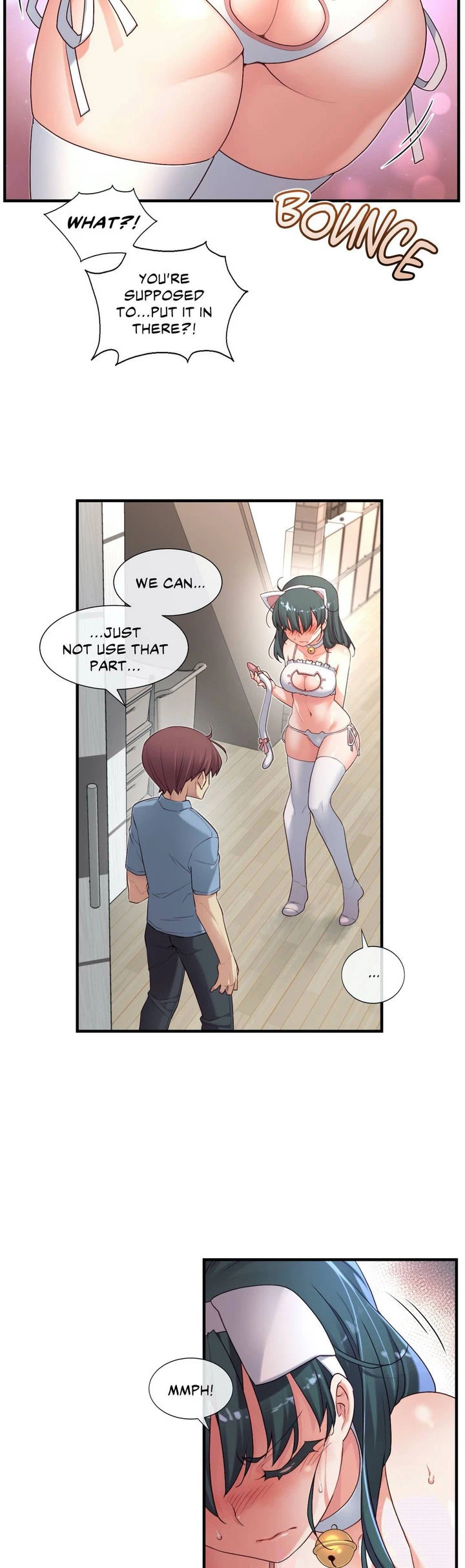 Chapter 23, page 20