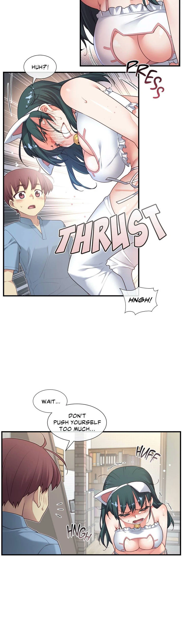 Chapter 23, page 21