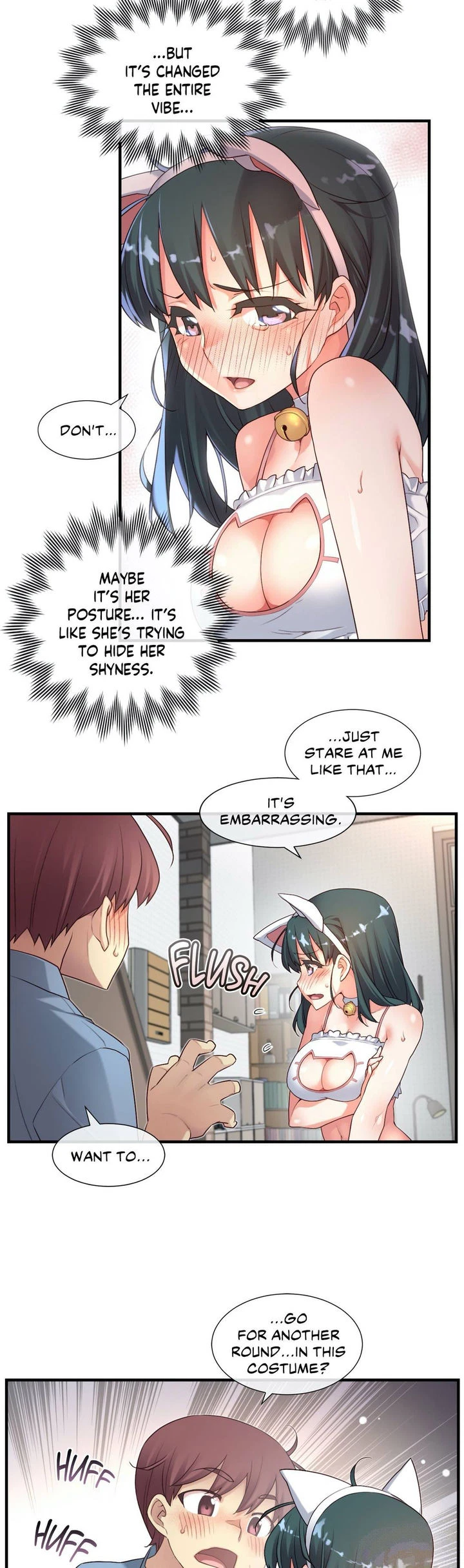 Chapter 23, page 23