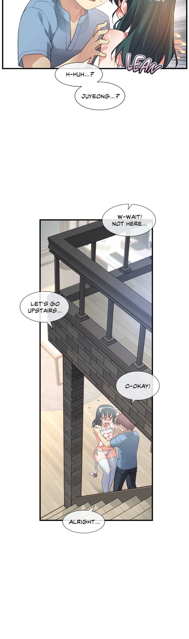 Chapter 23, page 24