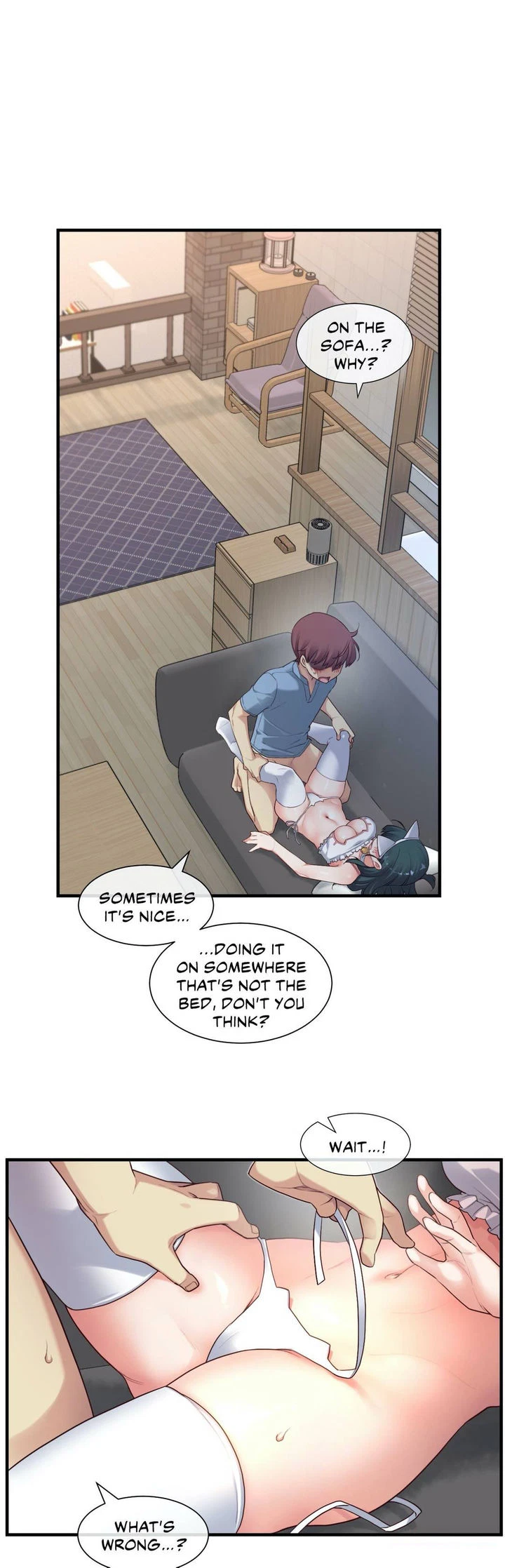 Chapter 23, page 25