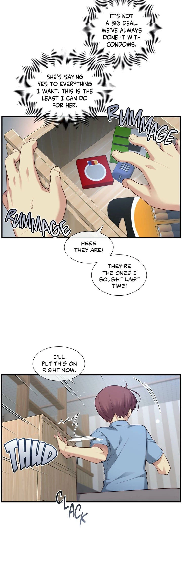 Chapter 23, page 27