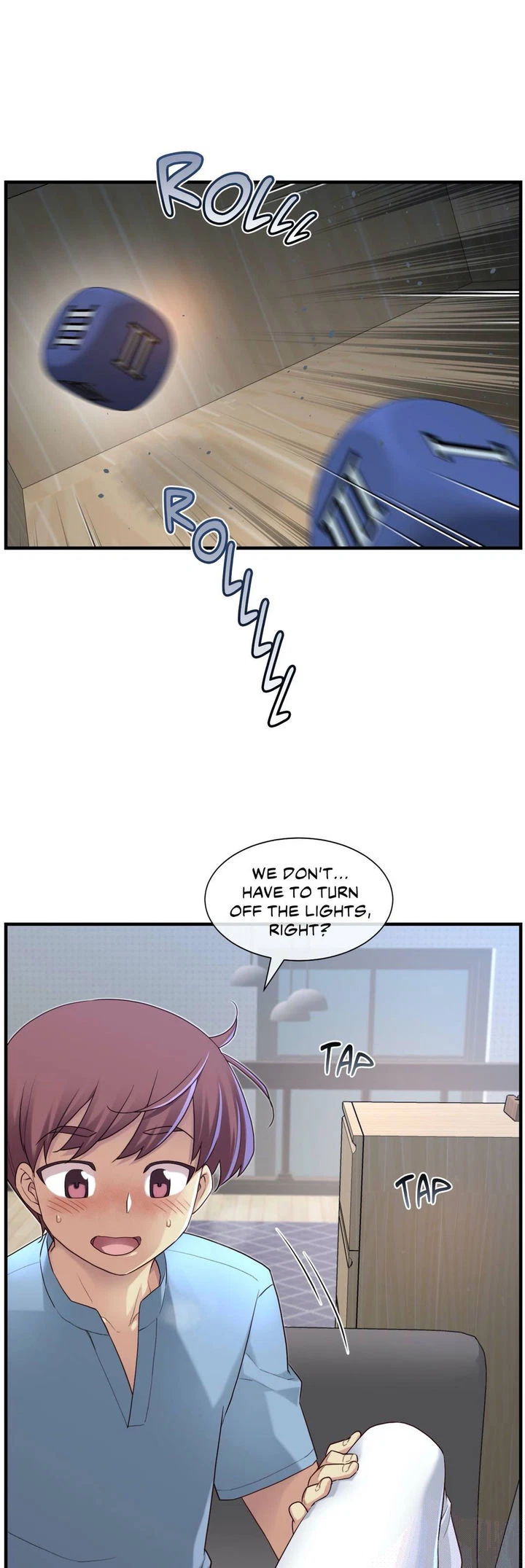 Chapter 23, page 28