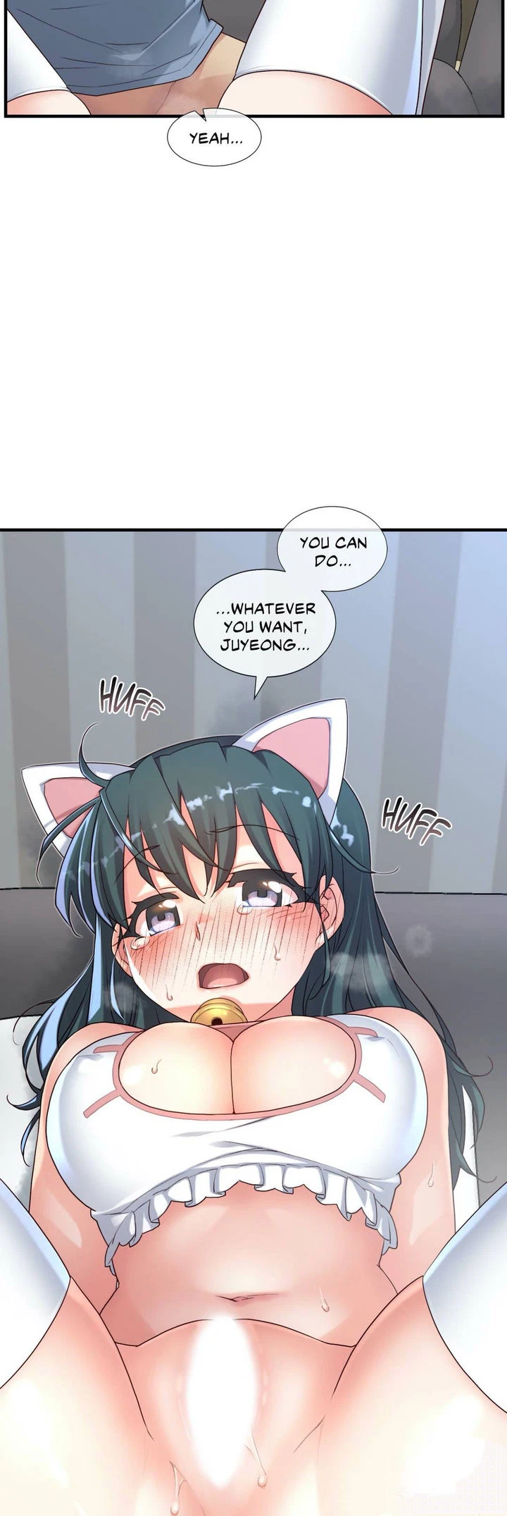 Chapter 23, page 29