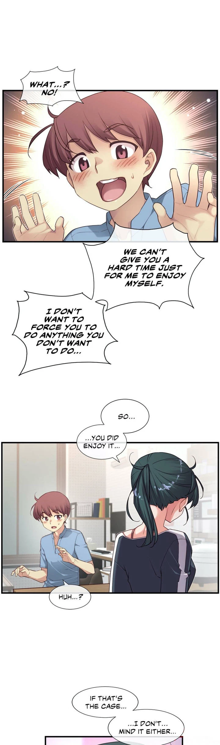 Chapter 23, page 7