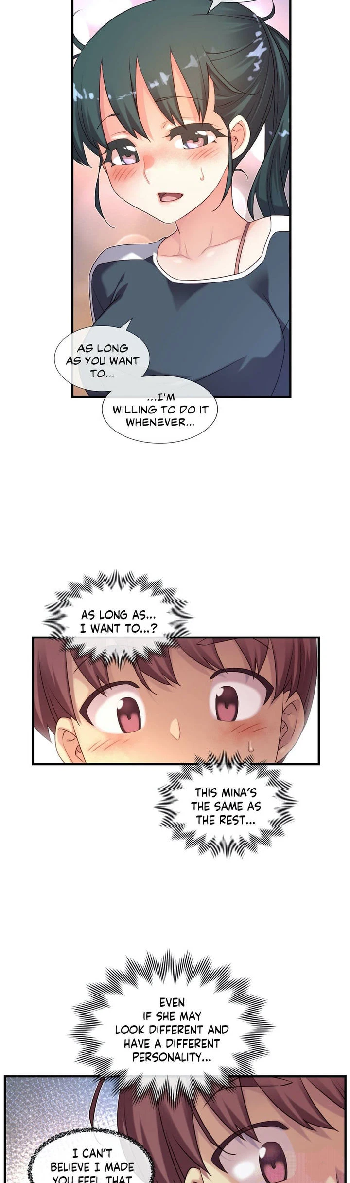 Chapter 23, page 8