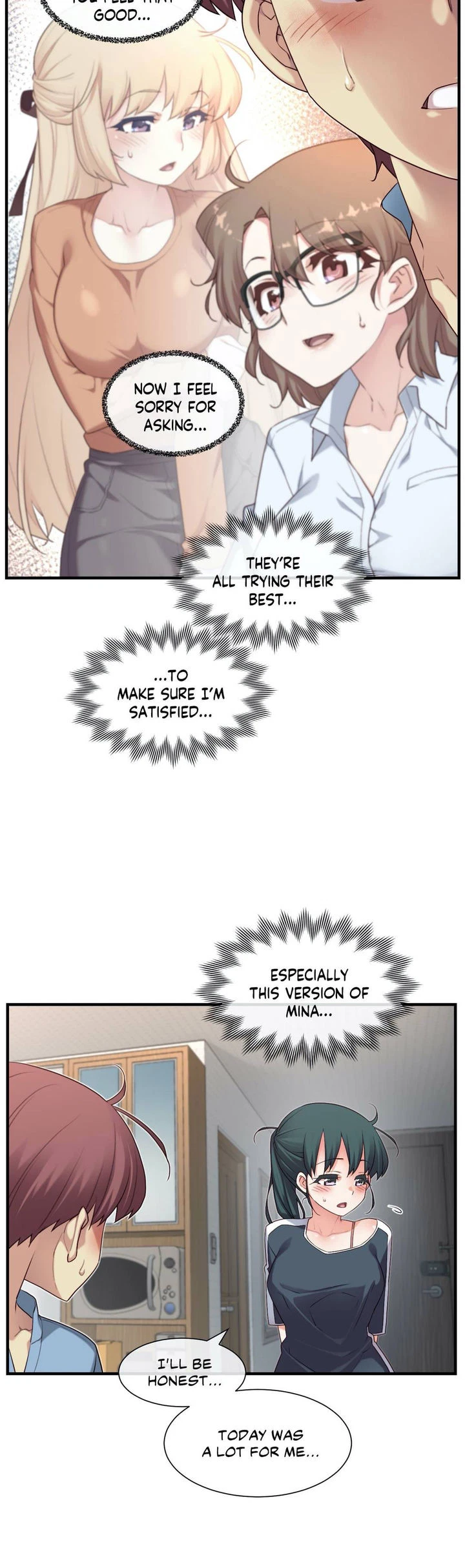Chapter 23, page 9