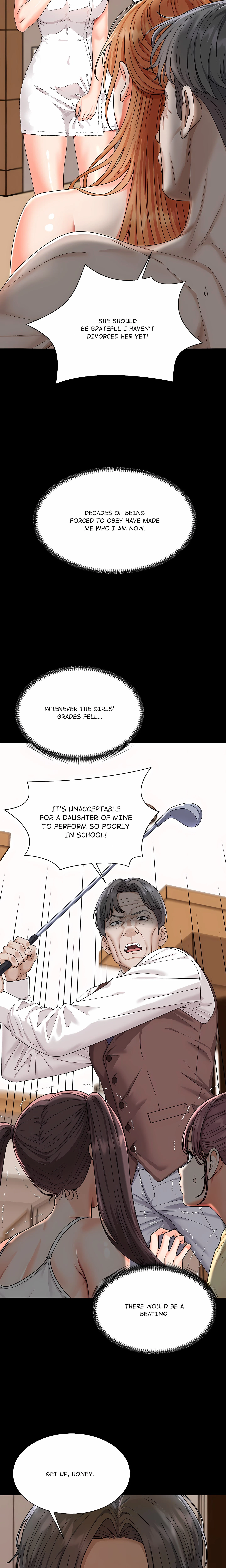 Chapter 2, page 10