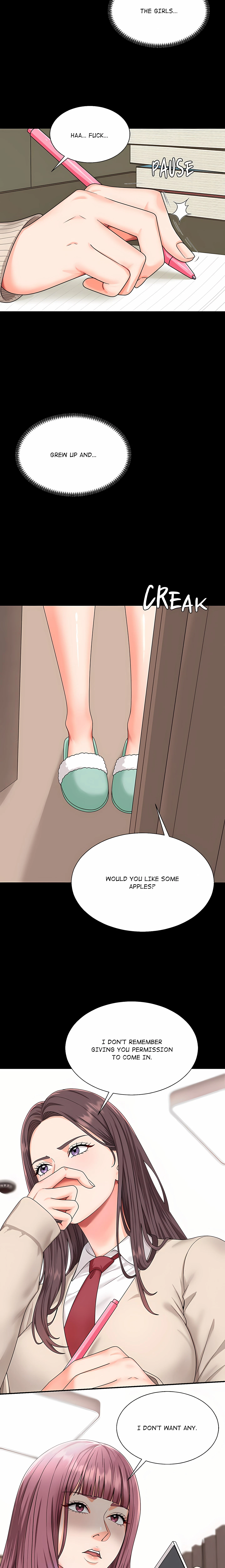 Chapter 2, page 13