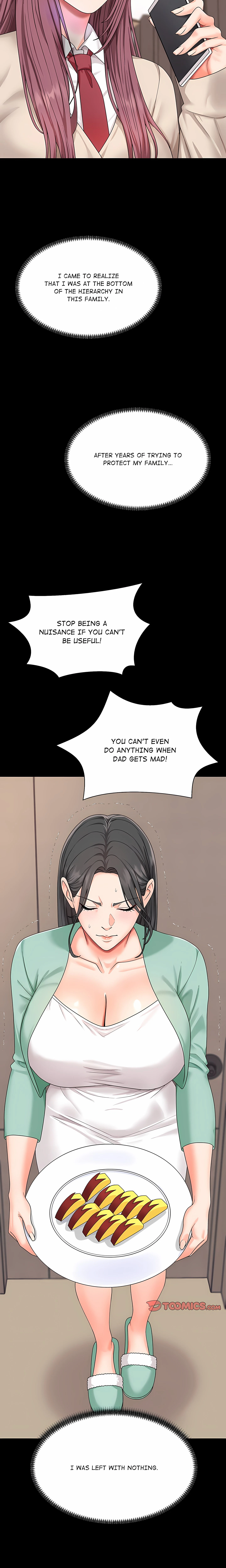 Chapter 2, page 14