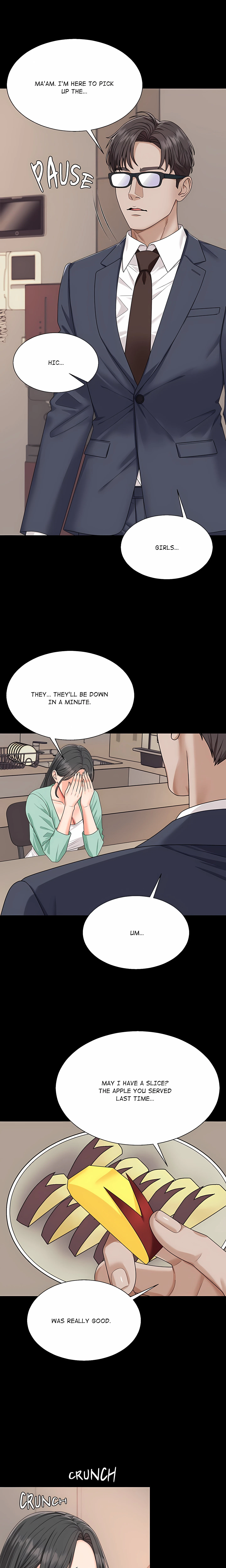 Chapter 2, page 15