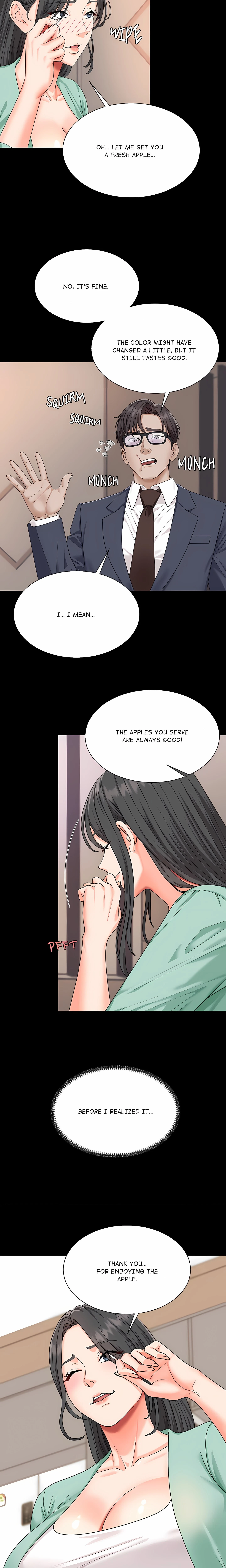 Chapter 2, page 16