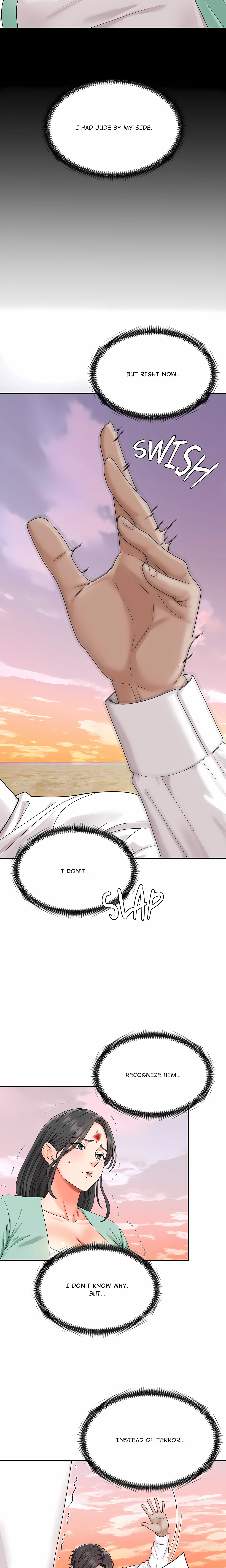 Chapter 2, page 17