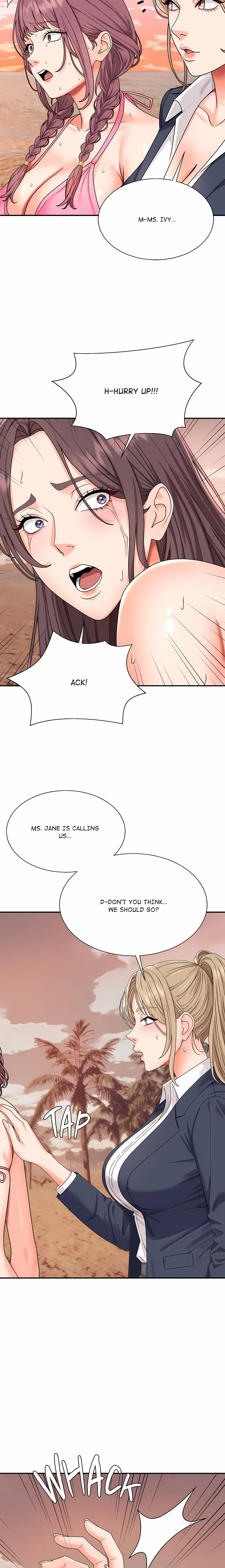 Chapter 2, page 19