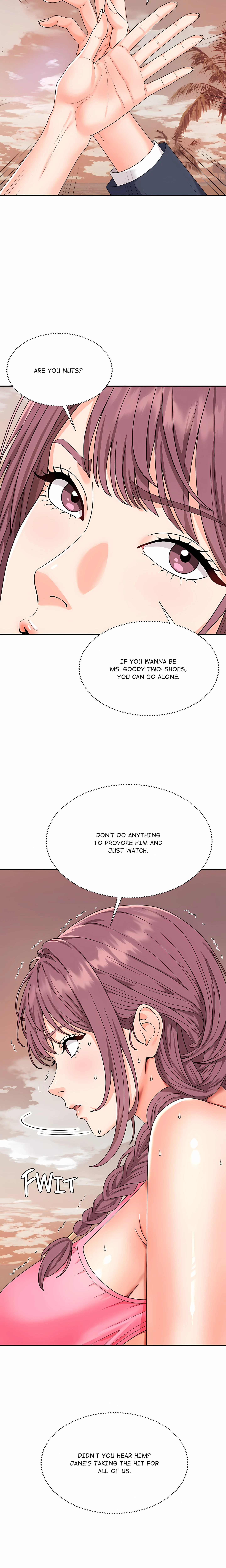 Chapter 2, page 20