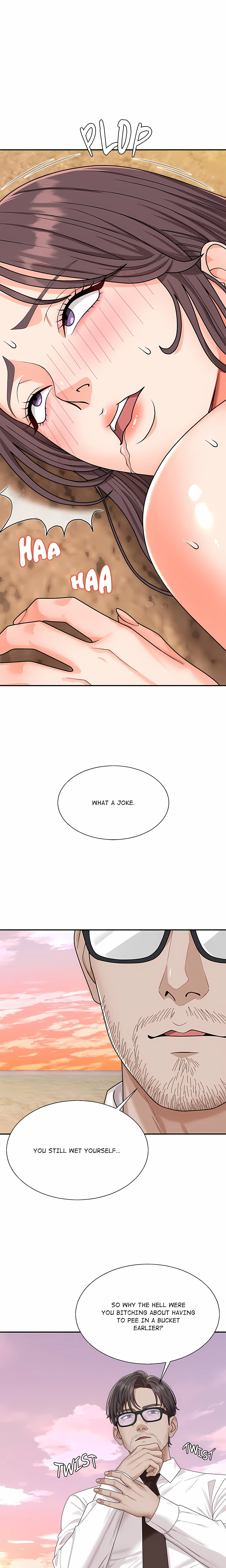 Chapter 2, page 24