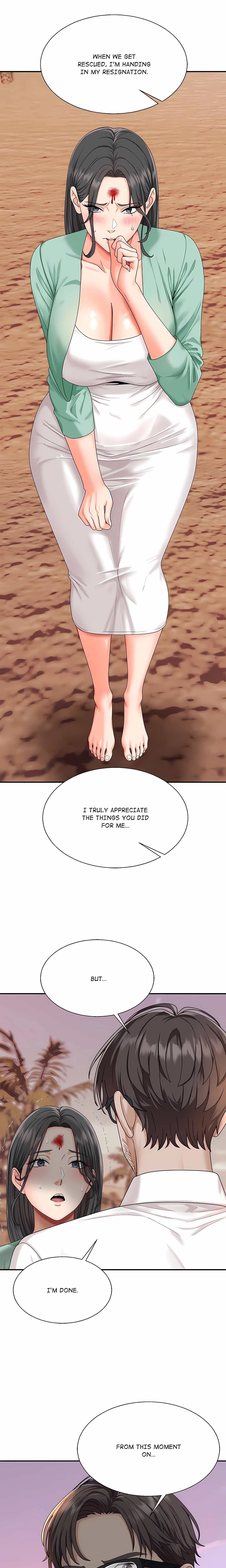 Chapter 2, page 26