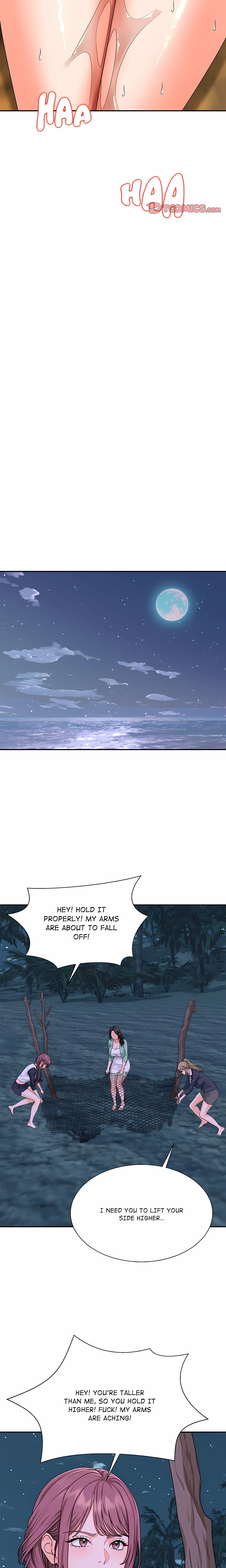 Chapter 2, page 28