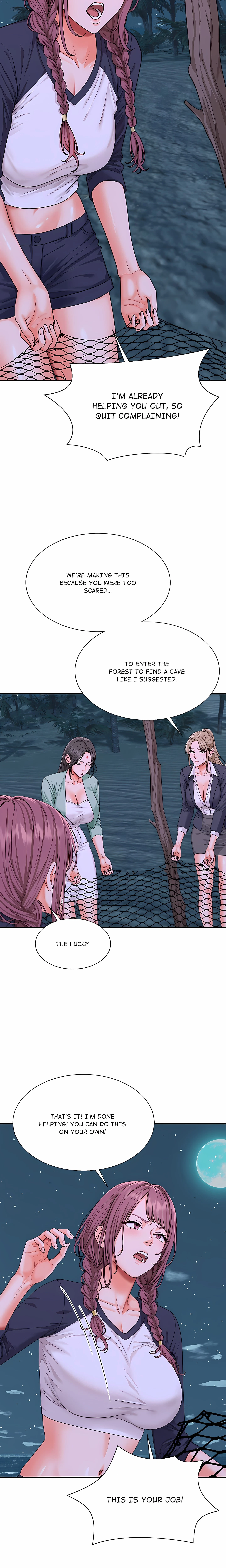 Chapter 2, page 29