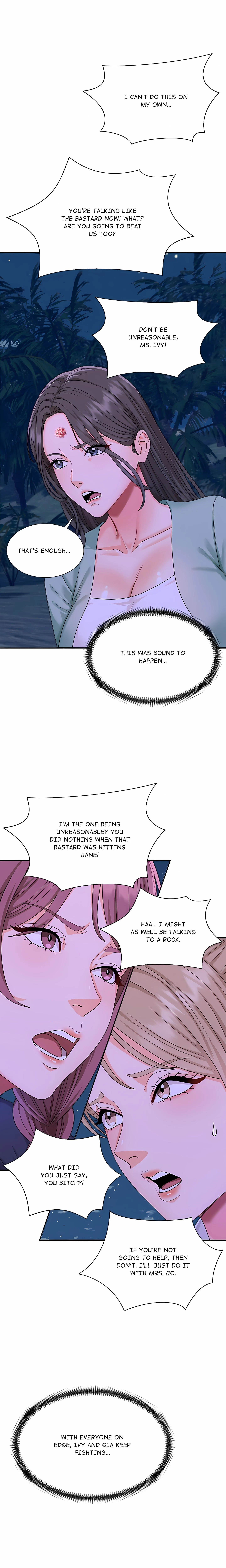 Chapter 2, page 30
