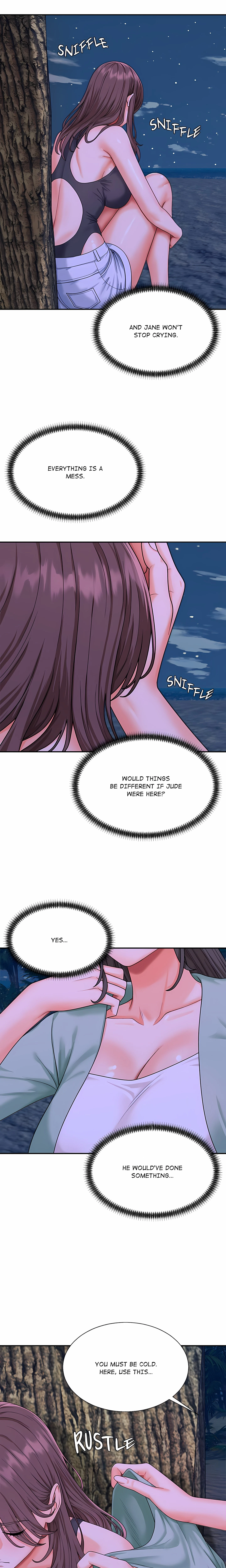 Chapter 2, page 31
