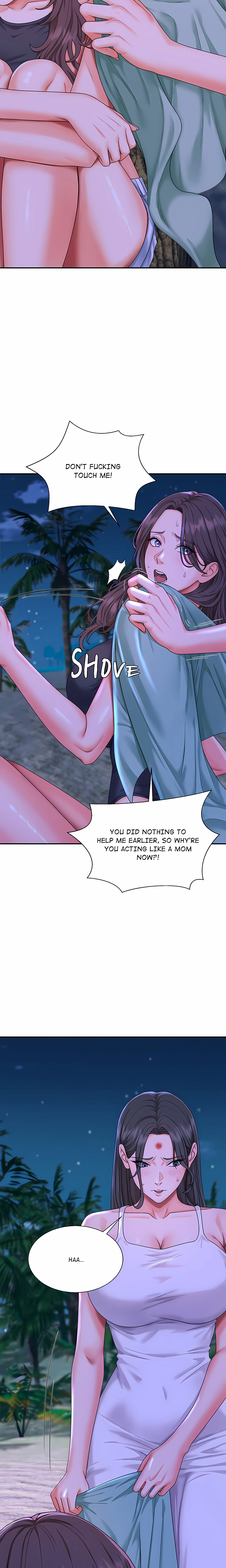 Chapter 2, page 32