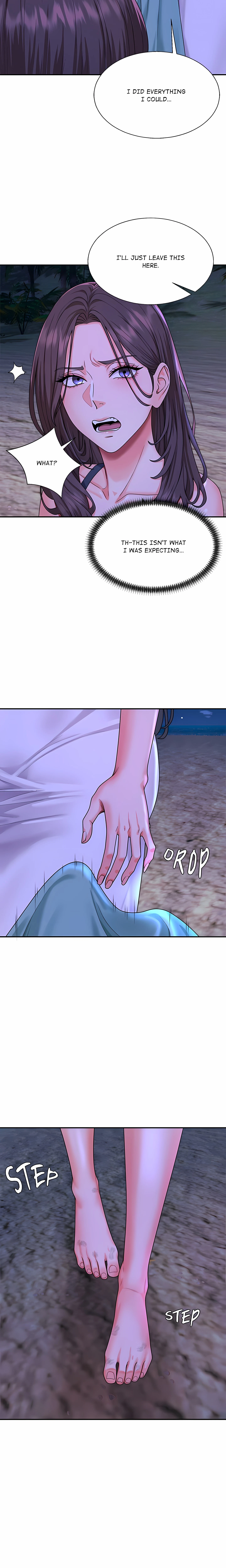 Chapter 2, page 33
