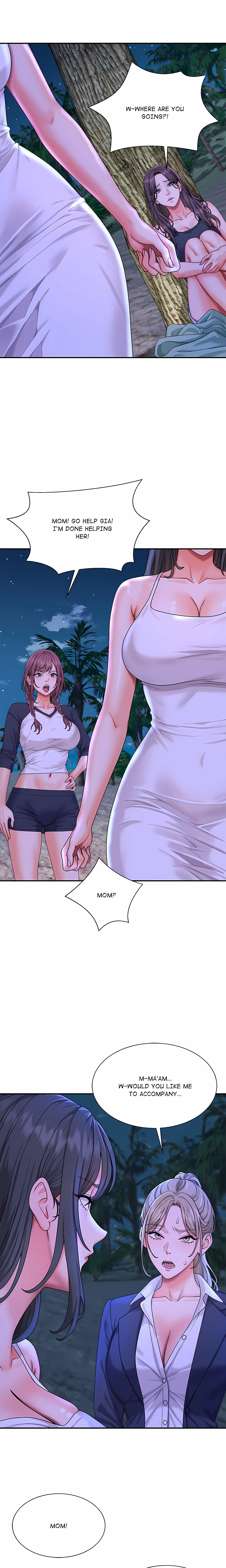 Chapter 2, page 34