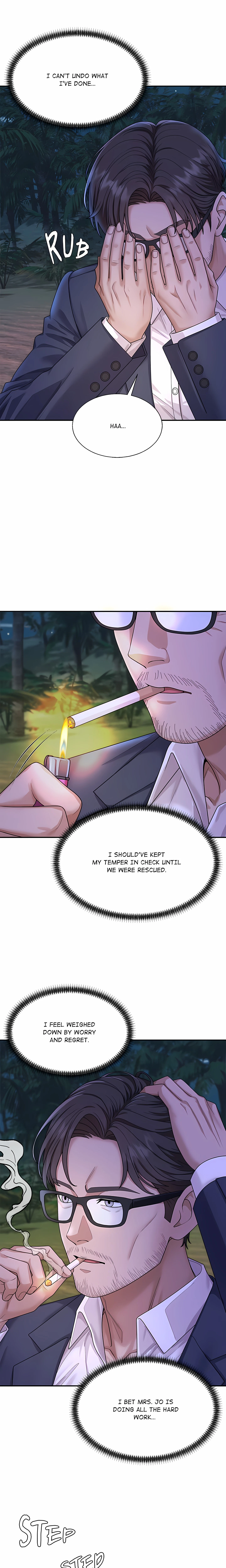 Chapter 2, page 37
