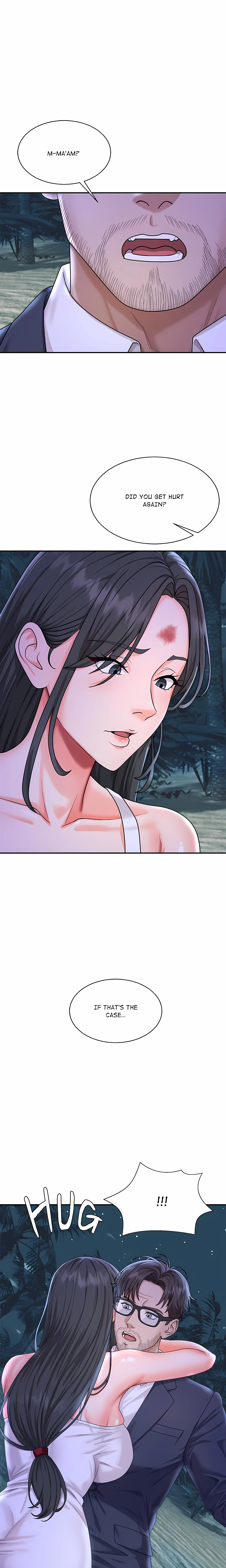 Chapter 2, page 39