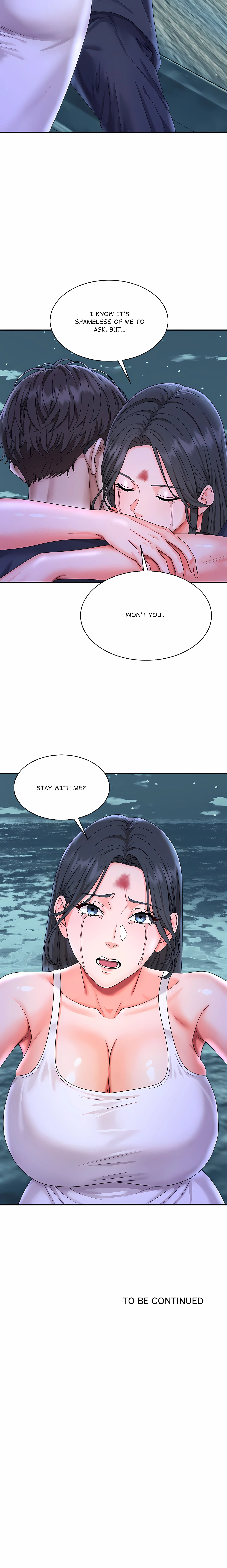 Chapter 2, page 40